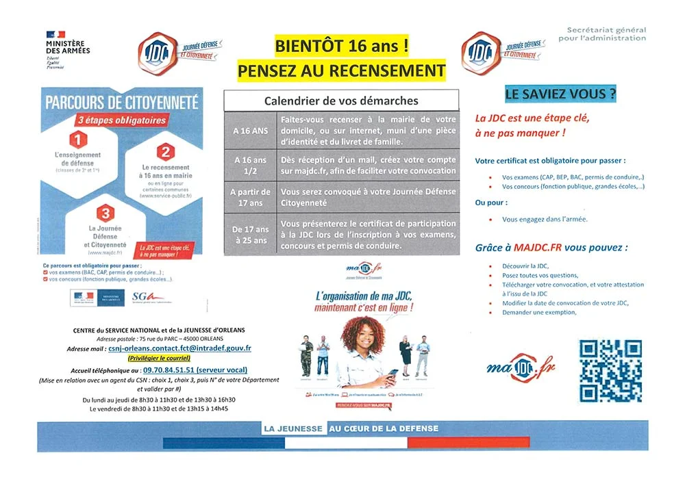 demarche-administrative-recensement-bientot-16ans