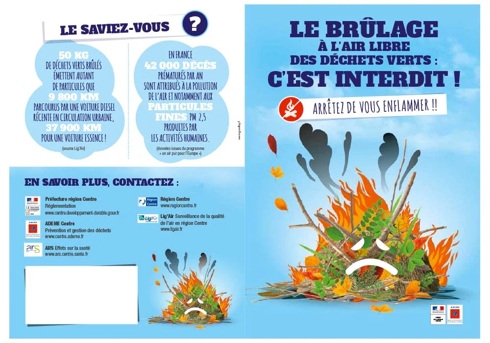 reglementation-brulage-des-dechets-interdit
