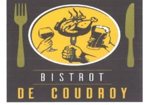Bistrot de COUDROY - Ouverture restaurant