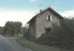 Enquête publique - Parc photovoltaique