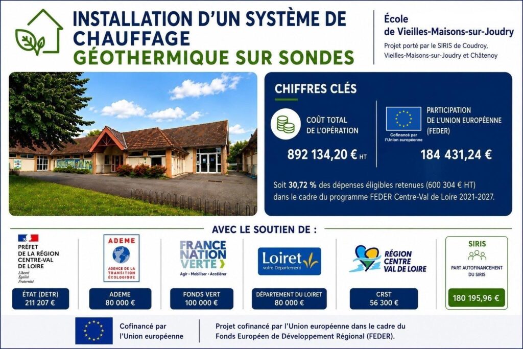 Visuel-Subv-chauffage-Géothermie-vielles-maisons-sur-joudry