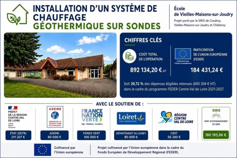 Visuel-Subv-chauffage-Géothermie-vielles-maisons-sur-joudry