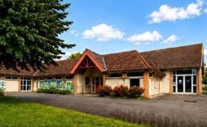 presentation-projet-chauffage-vielles-maisons-sur-joudry