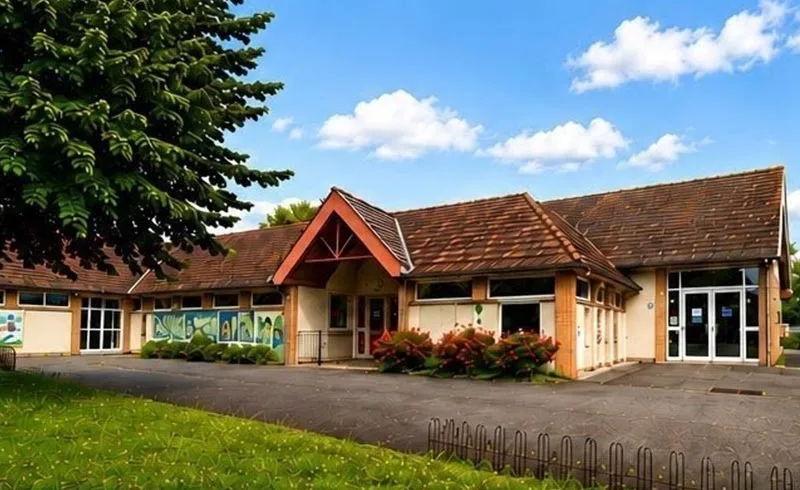 presentation-projet-chauffage-vielles-maisons-sur-joudry